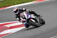 cadwell-no-limits-trackday;cadwell-park;cadwell-park-photographs;cadwell-trackday-photographs;enduro-digital-images;event-digital-images;eventdigitalimages;navarra;no-limits-trackdays;peter-wileman-photography;racing-digital-images;trackday-digital-images;trackday-photos